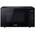 Panasonic NN-CT57