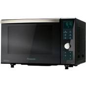 Panasonic NN-DF383BEPG Vergleich