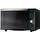 Panasonic NN-DF383BEPG
