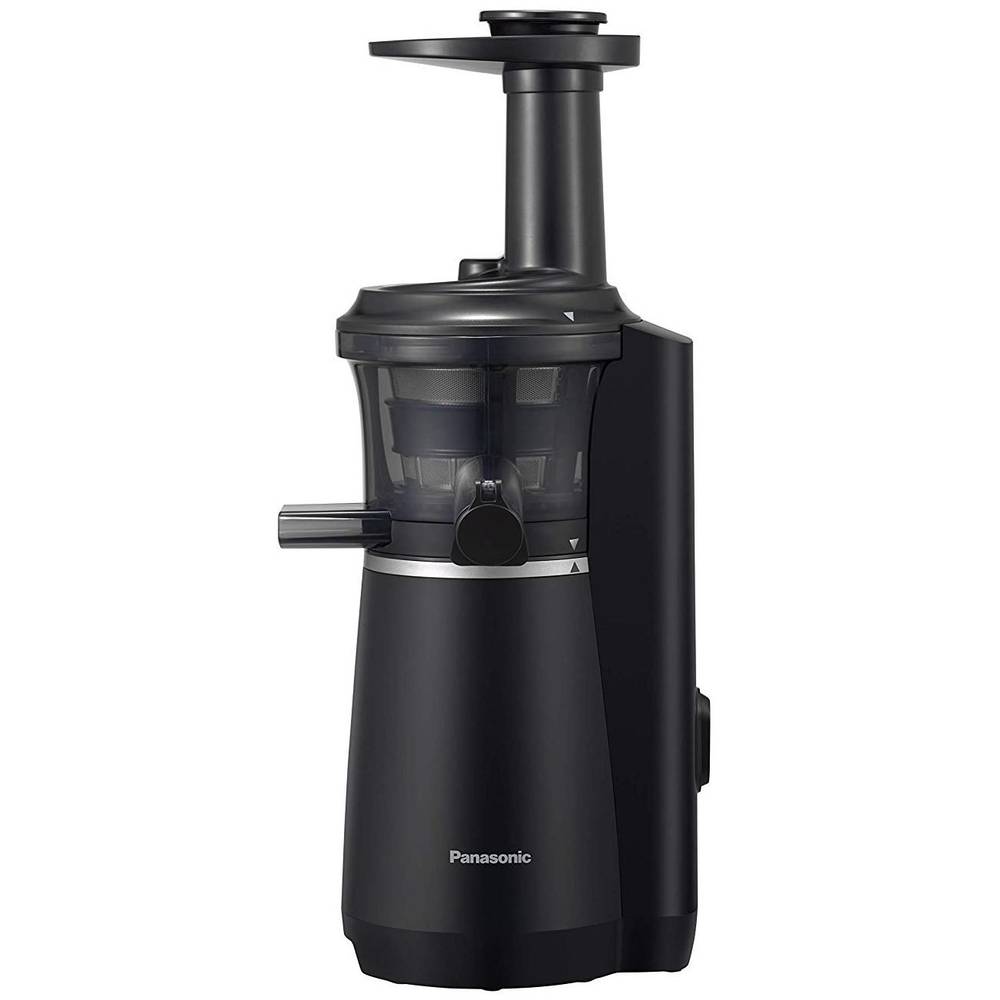 SlowJuicer Test & Vergleich » Top 15 im Oktober 2024