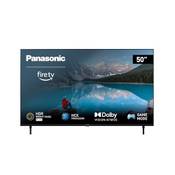 Panasonic MXW834 (2023) Vergleich