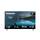 Panasonic MXW834 (2023)