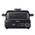 Panasonic NF-GM600
