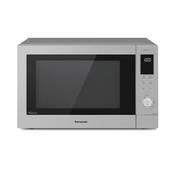 Panasonic NN-CD87 Vergleich