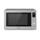 Panasonic NN-CD87