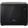 Panasonic NN-CS88LBEPG