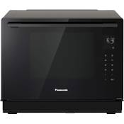 Panasonic NN-CS88LBEPG