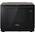 Panasonic NN-CS88LBEPG