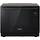 Panasonic NN-CS88LBEPG