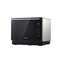 Panasonic NN-CS89LBGPG