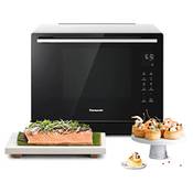 Panasonic NN-CS89LBGPG