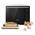 Panasonic NN-CS89LBGPG