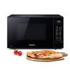 Panasonic NN-CT56JBGPG