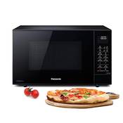 Panasonic NN-CT56JBGPG