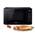 Panasonic NN-CT56JBGPG