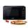 Panasonic NN-CT56JBGPG