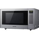 Panasonic NN-CT57JMBPQ