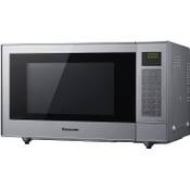 Panasonic NN-CT57JMBPQ