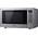 Panasonic NN-CT57JMBPQ