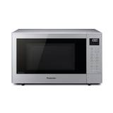 Panasonic NN-CT57JMGPG