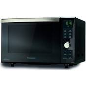 Panasonic NN-DF383BGPG Vergleich