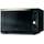 Panasonic NN-DF383BGPG