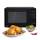Panasonic NN-DF38PBEPG
