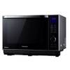 Panasonic NN-DS596MEPG