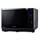 Panasonic NN-DS596MEPG