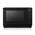 Panasonic ‎NN-DS59NMETG