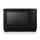 Panasonic ‎NN-DS59NMETG