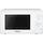 Panasonic NN-E201W