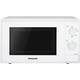 Panasonic NN-E201W Vergleich