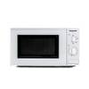 Panasonic NN-E201WMEPG