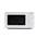 Panasonic NN-E201WMEPG
