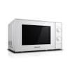 Panasonic NN-E20JWMEBG