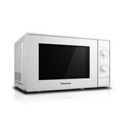 Panasonic NN-E20JWMEBG