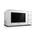 Panasonic NN-E20JWMEBG