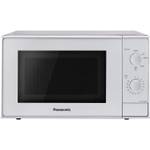 Panasonic NN-E22JMMEPG