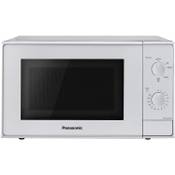 Panasonic NN-E22JMMEPG