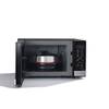 Panasonic NN-GD38HSGTG