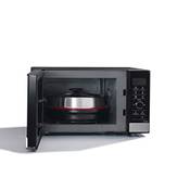 Panasonic NN-GD38HSGTG