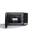 Panasonic NN-GD38HSGTG