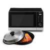Panasonic NN-GD38QSEPG