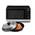 Panasonic NN-GD38QSEPG