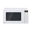 Panasonic NN-GT21QWEPG