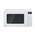 Panasonic NN-GT21QWEPG