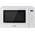 Panasonic NN-GT45KWSUG