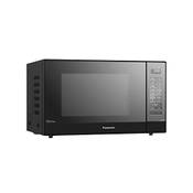 Panasonic NN-GT46KBSUG