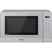 Panasonic NN-GT47KM